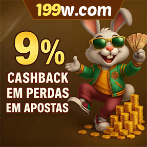 199w.com Fundo de Resgate de Perdas Semanais