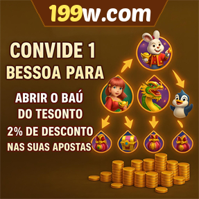199w.com ConvidarCentro