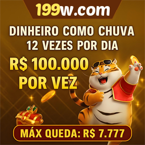 199w.com Mina Misteriosa