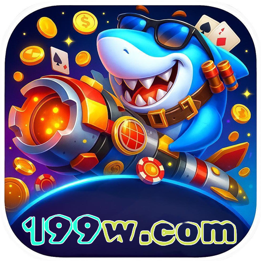 199w.com Cassino Online